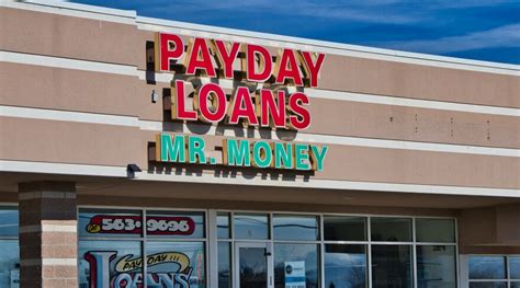 Loans In Ogden Utah